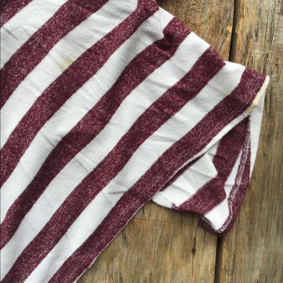 Girls Abercrombie tops - Picture 6 of 8